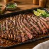 Carne Asada Marinade - CP