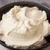 Cream Cheese Frosting