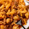 Goulash Recipe
