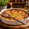 Keto-Friendly Goulash Recipe
