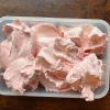 strawberry ice cream