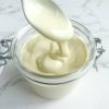 Carnivore Mayonnaise Recipe