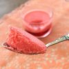 Creamy Jello Yogurt Fluff