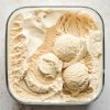 Vanilla Ice Cream