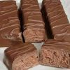 Keto Musketeer Candy