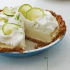 Key Lime Pie