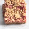 Dream Bars