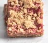Dream Bars