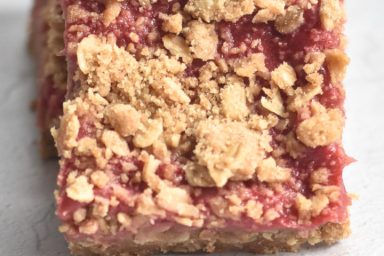 Dream Bars