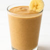Peanut Butter Smoothie