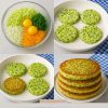 pancake