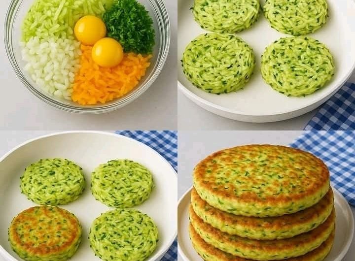 pancake