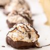 Coconut-macaroons-1-1
