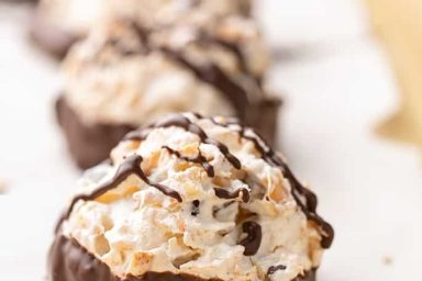 Coconut-macaroons-1-1