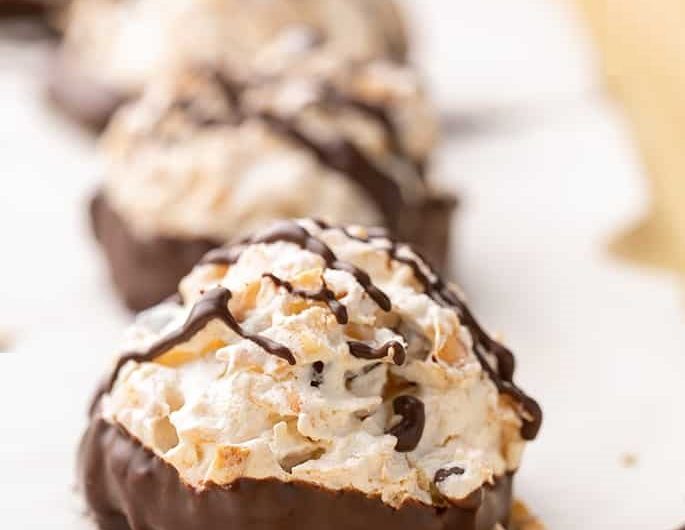 Coconut-macaroons-1-1