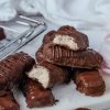 Bounty Bars