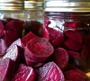 Homemade Pickled Beetroot Recipe